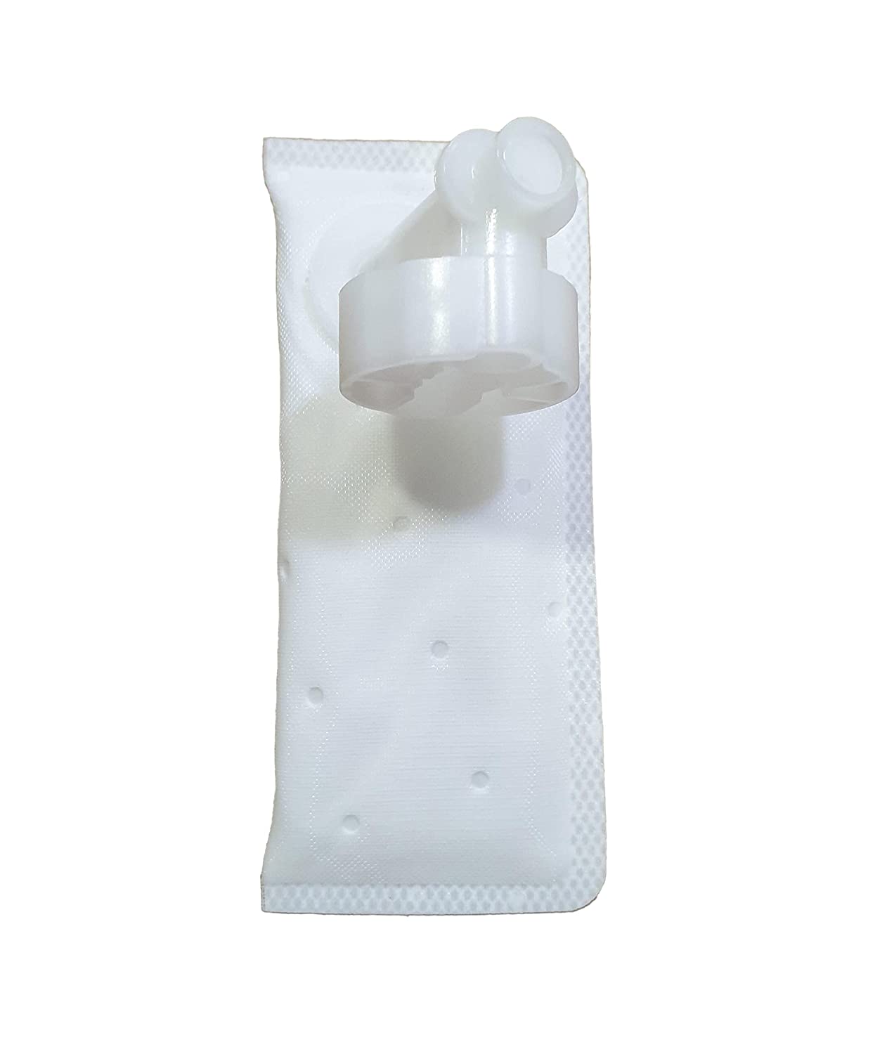 Royal Enfield Bullet 500/ Thunderbird 500/ Desert Storm 500 Fuel