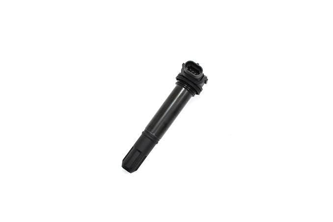 IGNITION COIL FOR BENELLI TRK 502 502C 502X BJ500 BJ750