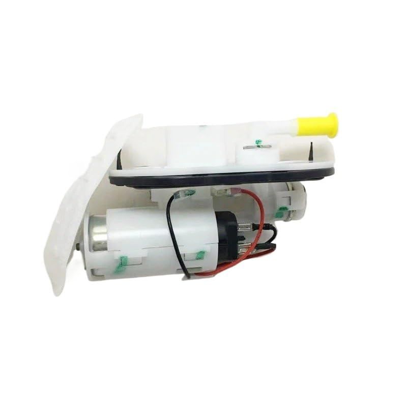 FUEL PUMP ASSEMBLY FOR BENELLI IMPERIAL 400