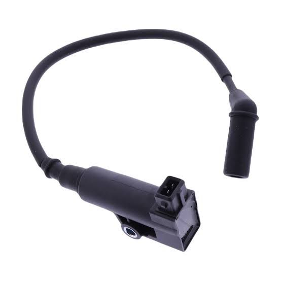 IGNITION COIL FOR BENELLI IMPERIALE 400