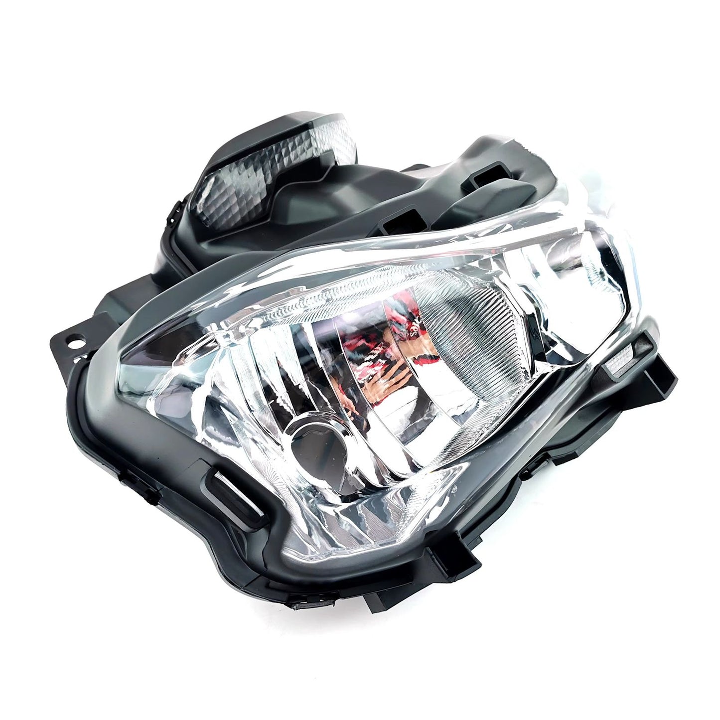 KAWASAKI Z900 2018 to 2020 Compatible OEM Design Headlight Assembly