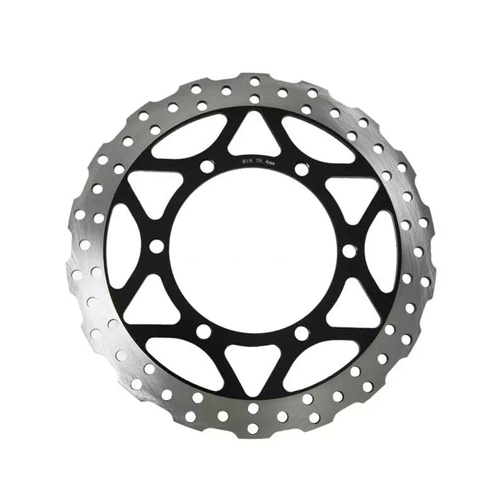 Vortex Racing 520 Front Sprocket – 14 Or 15 Tooth For Kawasaki Ninja 250R 2008-2013