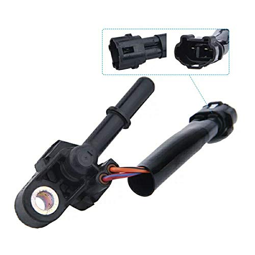 Copper Fuel Injector Unit suitable for Yamaha R15 V1