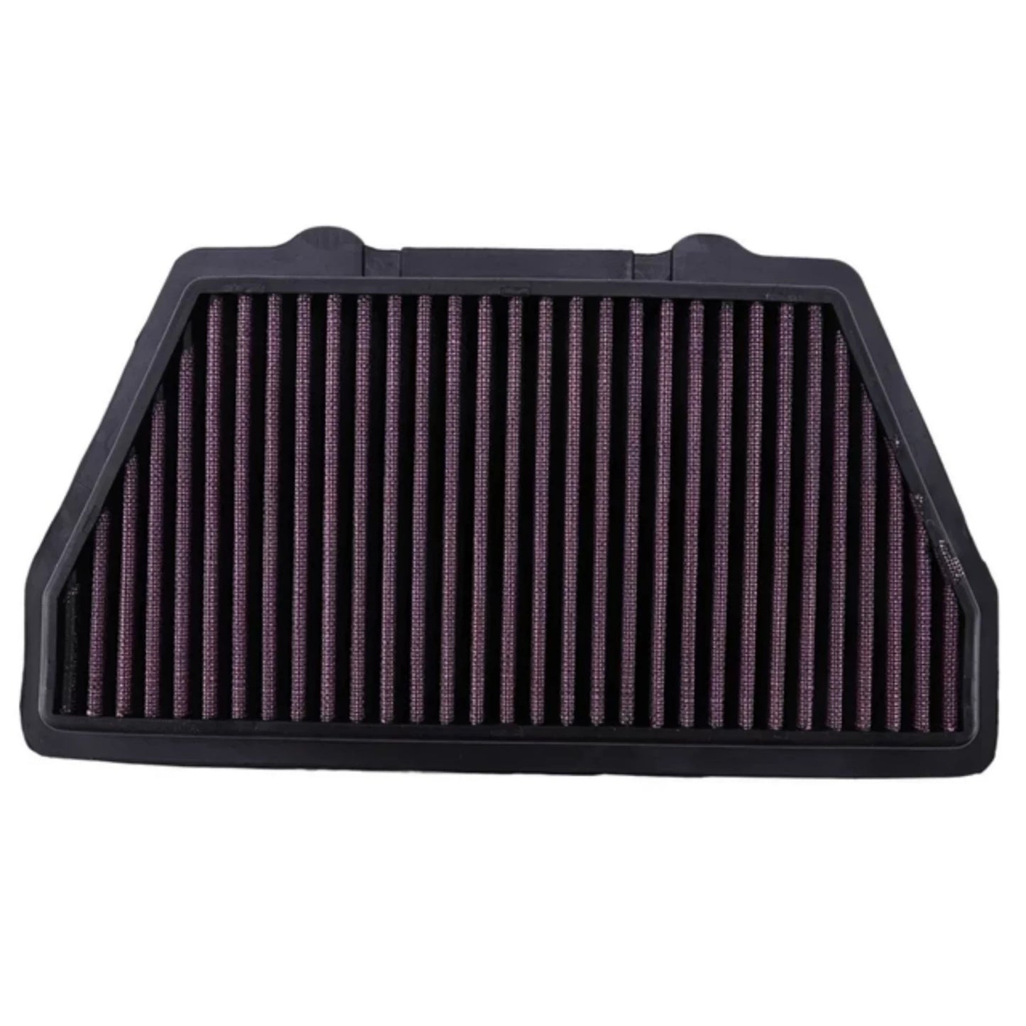 Honda CBR1000RR Compatible High-Performance Paper Based Washable/ Reusable Air filter