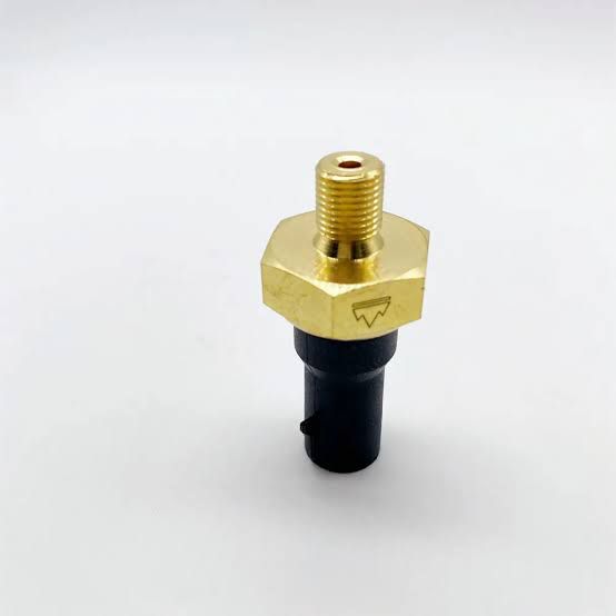 Minimum Engine Oil Pressure Switch Sensor For Benelli BN600 TRK502 TNT600 BN302 BJ600