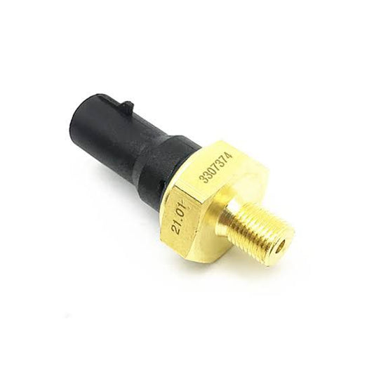 Minimum Engine Oil Pressure Switch Sensor For Benelli BN600 TRK502 TNT600 BN302 BJ600