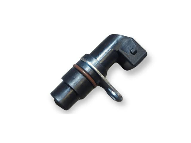 Crankshaft Positon Sensor / Phase sensor for Benelli TNT 300 TNT 302 TNT 600i GT600 Touring