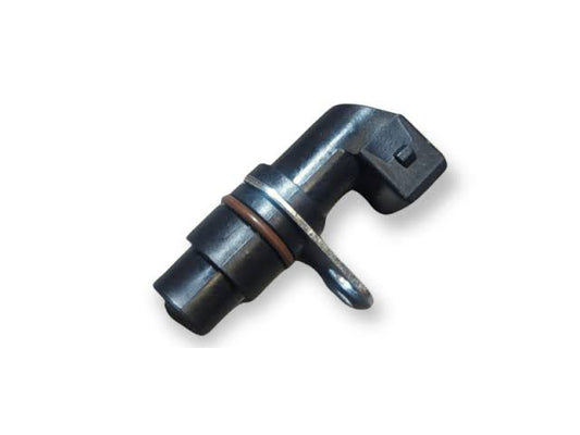 Crankshaft Positon Sensor / Phase sensor for Benelli TNT 300 TNT 302 TNT 600i GT600 Touring