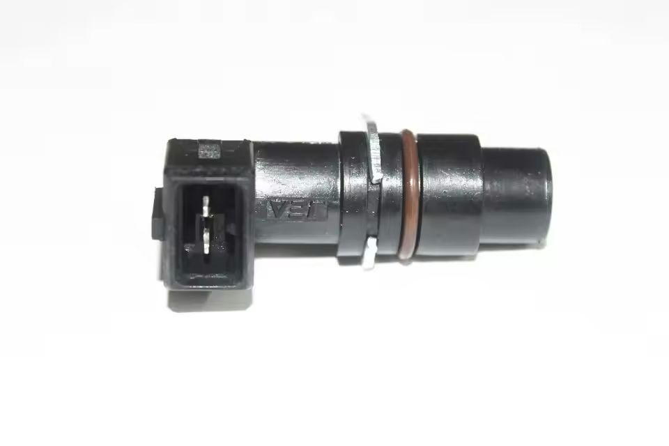 Crankshaft Positon Sensor / Phase sensor for Benelli TNT 300 TNT 302 TNT 600i GT600 Touring