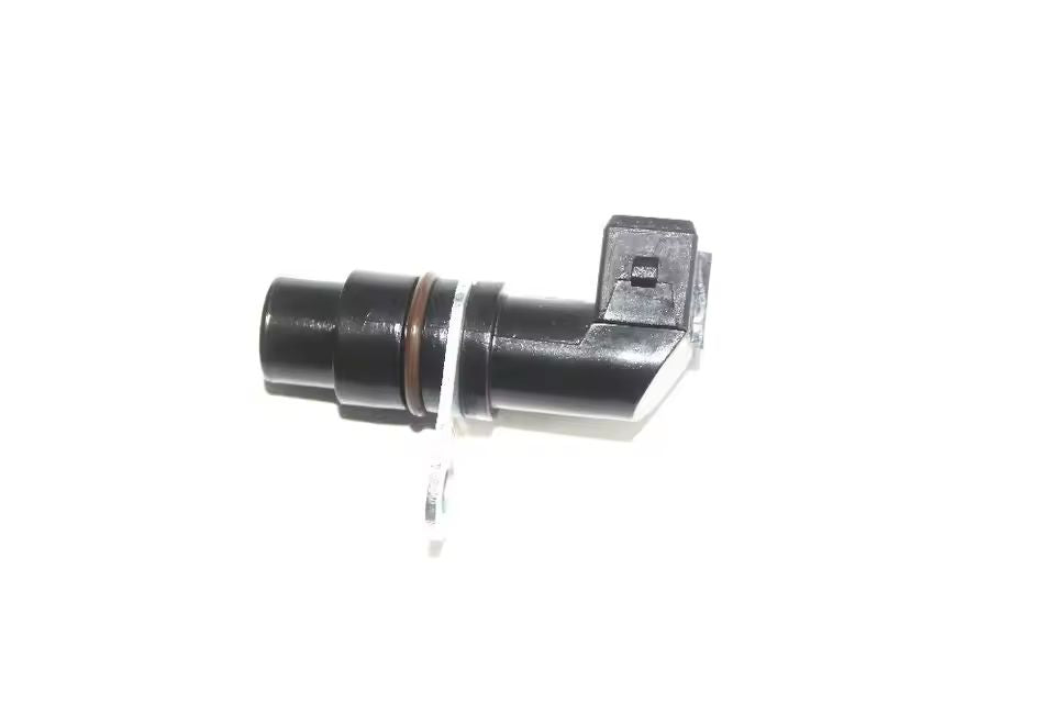 Crankshaft Positon Sensor / Phase sensor for Benelli TNT 300 TNT 302 TNT 600i GT600 Touring