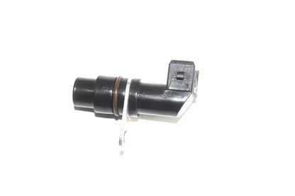 Crankshaft Positon Sensor / Phase sensor for Benelli TNT 300 TNT 302 TNT 600i GT600 Touring