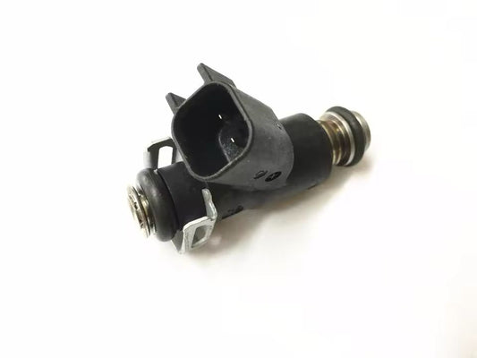 Fuel injector Nozzle for Benelli TNT300 TNT302 TNT600i GT600