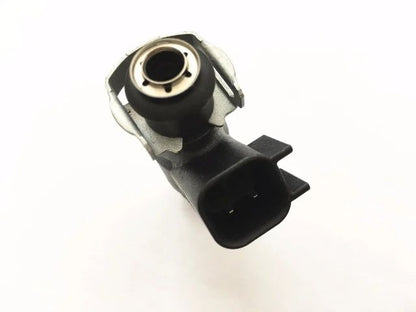 Fuel injector Nozzle for Benelli TNT300 TNT302 TNT600i GT600