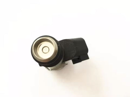 Fuel injector Nozzle for Benelli TNT300 TNT302 TNT600i GT600