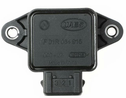 Throttle position sensor for Benelli TNT 300 TNT 302 TNT 600i GT600