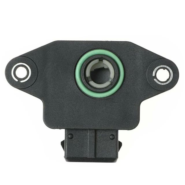 Throttle position sensor for Benelli TNT 300 TNT 302 TNT 600i GT600