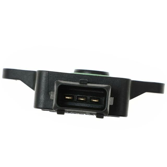 Throttle position sensor for Benelli TNT 300 TNT 302 TNT 600i GT600