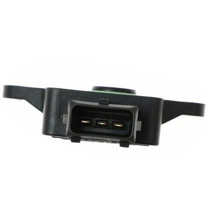 Throttle position sensor for Benelli TNT 300 TNT 302 TNT 600i GT600