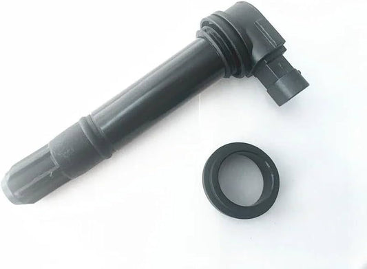 IGNITION COIL FOR BENELLI TRK 502 502C 502X BJ500 BJ750