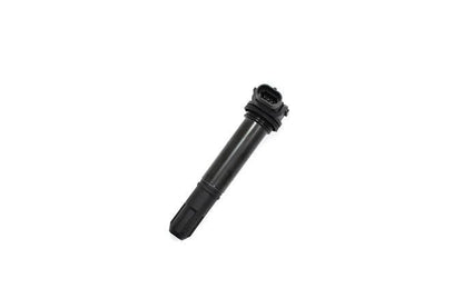 IGNITION COIL FOR BENELLI TRK 502 502C 502X BJ500 BJ750