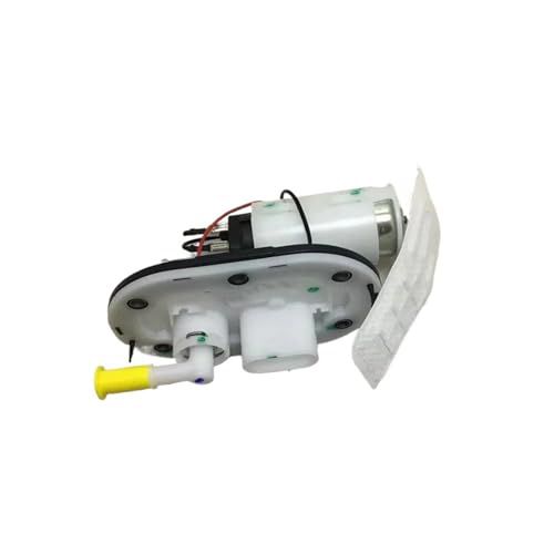 FUEL PUMP ASSEMBLY FOR BENELLI IMPERIAL 400