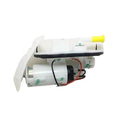 FUEL PUMP ASSEMBLY FOR BENELLI IMPERIAL 400