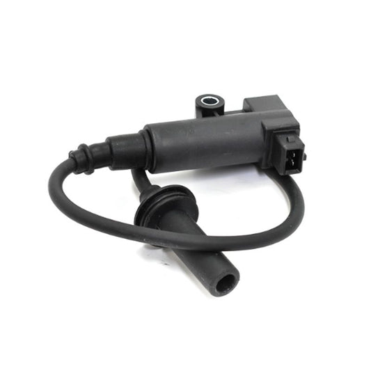 IGNITION COIL FOR BENELLI IMPERIALE 400