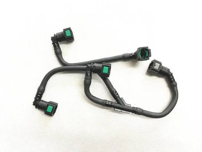 FUEL PIPE FOR BENELLI TNT 600I / GT600.