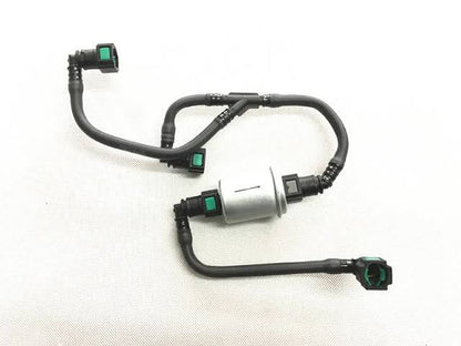 FUEL PIPE FOR BENELLI TNT 600I / GT600.