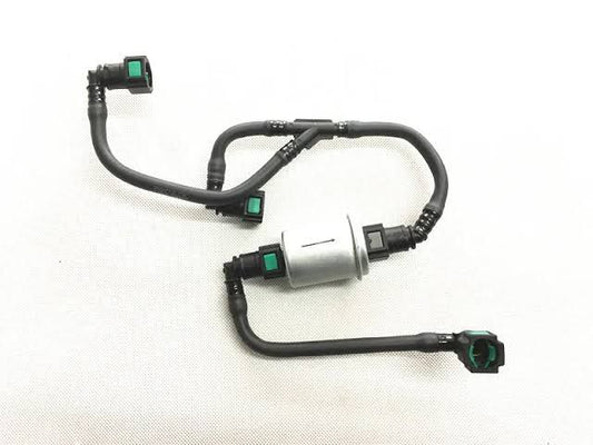 FUEL PIPE FOR BENELLI TNT 600I / GT600.
