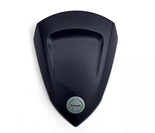 HEADLIGHT WINDSHIELD FOR BENELLI TNT600I