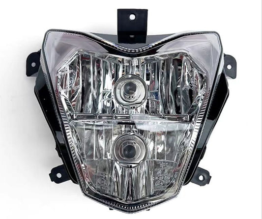 BENELLI TNT600I  Compatible OEM Design Headlight Assembly