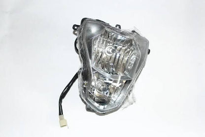 BENELLI TNT 300  Compatible OEM Design Headlight Assembly