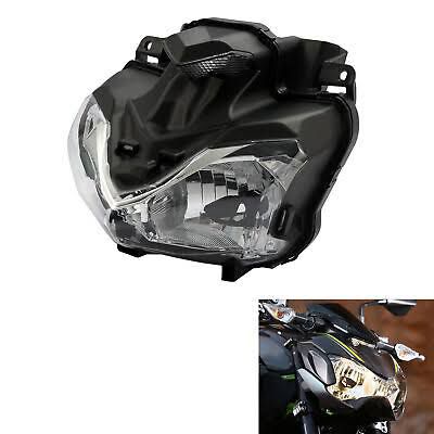 KAWASAKI Z900 2018 to 2020 Compatible OEM Design Headlight Assembly