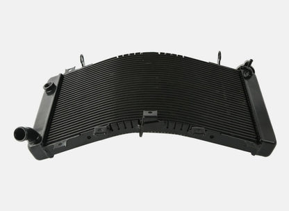 Radiator/ Water Tank For Suzuki HAYABUSA 1999 to 2007