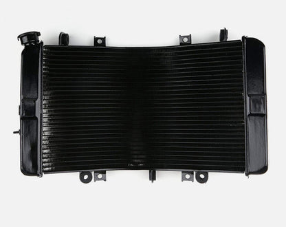 Radiator/ Water Tank For Suzuki HAYABUSA 2008 to 2020