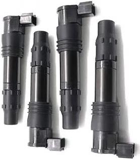 IGNITION COIL FOR SUZUKI HAYABUSA 2008 To 2020
