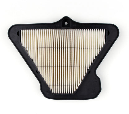 Kawsaki ZX10R 2011-2015 Paper Based Air filter